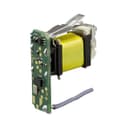 ZF Electronics AFIM-5002