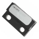 ZF Electronics AS201801