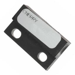 AS201801ZF Electronics