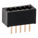 ZF Electronics C2KO-P107