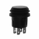 ZF Electronics KFB3ANA1BBB