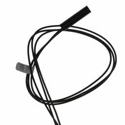 MP201703ZF Electronics