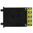 ZF Electronics PEGA-3000