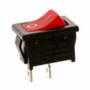 ZF Electronics SRB22A2FBRNN