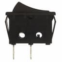 ZF Electronics TRG22F2FBBNN