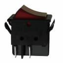 ZF Electronics WRG32F2BBRLN