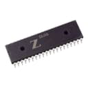 LITTELFUSE Z86E1500ZDP