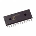 LITTELFUSE Z86E3400ZDP