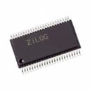 LITTELFUSE Z86D7300100ZDH