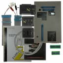 LITTELFUSE Z86L9900100ZEM