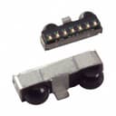 LITTELFUSE ZHX1203MB115THTR