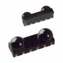 LITTELFUSE ZHX1820TV115XHTR