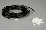 2518-FO-LBT-2MM-TUBE-KIT