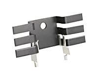 507002B05300GAavid, Thermal Division of Boyd Corporation