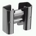 Aavid, Thermal Division of Boyd Corporation 574802B03300G