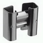 574802B03300GAavid, Thermal Division of Boyd Corporation