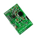 Active-Semi EA2804QJT0435