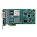 Advantech Corp 96VG-128M-PE-MA