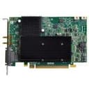 Advantech Corp 96VG-1G-PE-MA