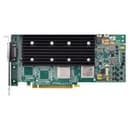 Advantech Corp 96VG-2G-PE-MA