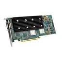 Advantech Corp 96VG-2G-PE-MA1