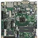 Advantech Corp AIMB-225G2-01A1E