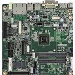 AIMB-225G2-01A1EAdvantech Corp