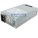 Advantech Corp AIMC-2100-00A1E