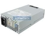 AIMC-2100-00A1EAdvantech Corp