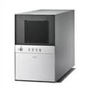 Advantech Corp AVS-290-00A1E