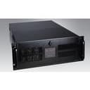 Advantech Corp AVS-541-01A1E