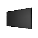 Advantech Corp C-DSD7055N50FH-01