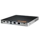 Advantech Corp DS-080GB-U2A1E