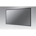 Advantech Corp DSD-3032N-35FHA1E