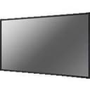 Advantech Corp DSD-3055T-40FHA1E