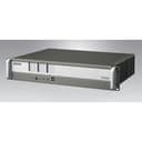 Advantech Corp ITA-2230-00A1E
