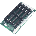 Advantech Corp PCA-6104-0C2E