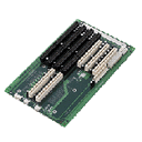 Advantech Corp PCA-6106P3-0D2E