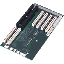 Advantech Corp PCA-6106P4-0A2E