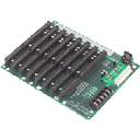 Advantech Corp PCA-6108-0B2E