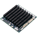 Advantech Corp PCA-6108E-0C2E