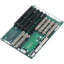 Advantech Corp PCA-6108P4-0C2E