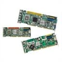 Advantech Corp PCA-6110P10-0A1E