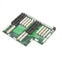 Advantech Corp PCA-6113DP4-0A2E