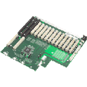 Advantech Corp PCA-6114P12-0B3E