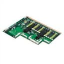 Advantech Corp PCE-7B17-00A1E