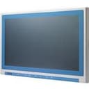 Advantech Corp POC-W212-A01D-ATE