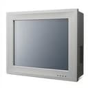 Advantech Corp PPC-6150-RI3AE