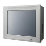 PPC-6150-RI3AEAdvantech Corp