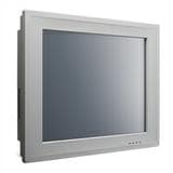 PPC-6170-RI5AEAdvantech Corp